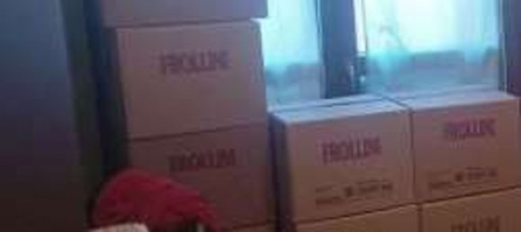 Apartamento de 2 habitaciónes en Legnano, Italy No. 305517 4