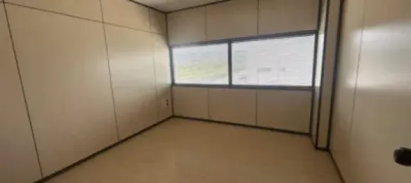 Lagerhaus in Tarragona, Spain 775m², Nr. 171097 10