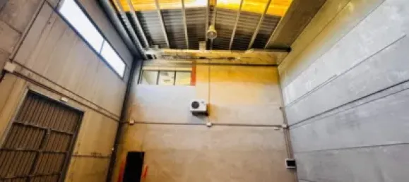 Lagerhaus in Tarragona, Spain 775m², Nr. 171097 34