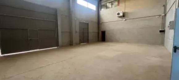 Lagerhaus in Tarragona, Spain 775m², Nr. 171097 20