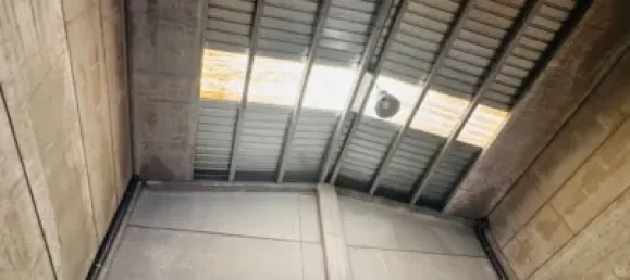 Lagerhaus in Tarragona, Spain 775m², Nr. 171097 30