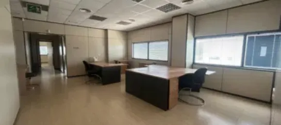 Lagerhaus in Tarragona, Spain 775m², Nr. 171097 3