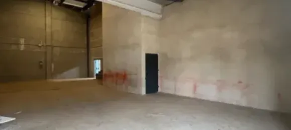 Lagerhaus in Tarragona, Spain 775m², Nr. 171097 15