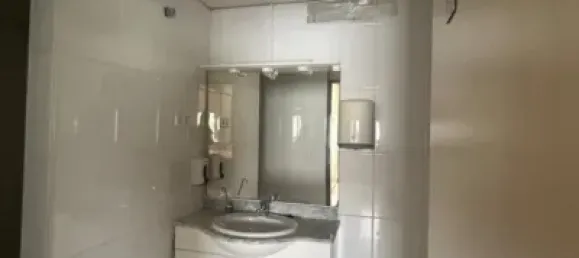 Lagerhaus in Tarragona, Spain 775m², Nr. 171097 14