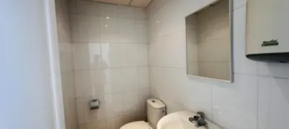 Lagerhaus in Tarragona, Spain 775m², Nr. 171097 50