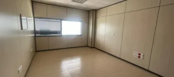 Lagerhaus in Tarragona, Spain 775m², Nr. 171097 9