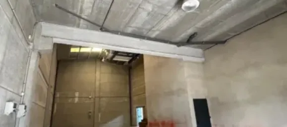 Lagerhaus in Tarragona, Spain 775m², Nr. 171097 23