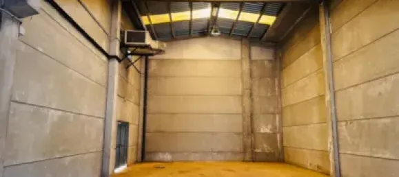 Lagerhaus in Tarragona, Spain 775m², Nr. 171097 46