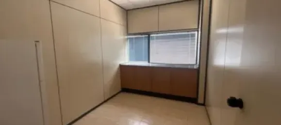 Lagerhaus in Tarragona, Spain 775m², Nr. 171097 13