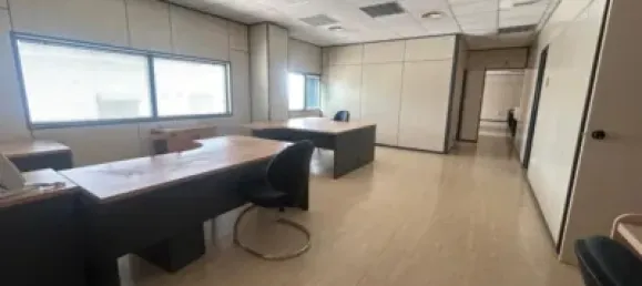 Lagerhaus in Tarragona, Spain 775m², Nr. 171097 2