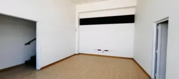 Lagerhaus in Tarragona, Spain 775m², Nr. 171097 48