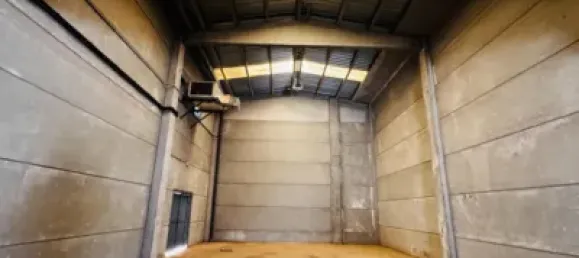 Lagerhaus in Tarragona, Spain 775m², Nr. 171097 40