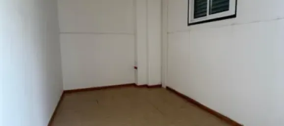 Lagerhaus in Tarragona, Spain 775m², Nr. 171097 16