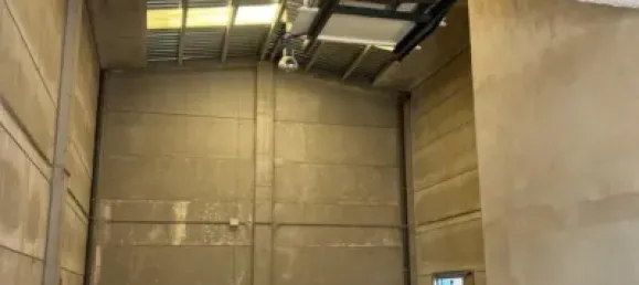 Lagerhaus in Tarragona, Spain 775m², Nr. 171097 25