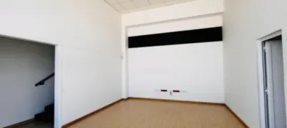 Lagerhaus in Tarragona, Spain 775m², Nr. 171097 47