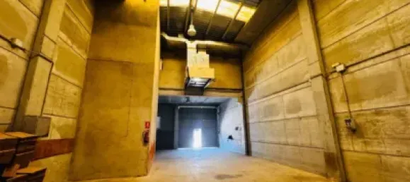 Lagerhaus in Tarragona, Spain 775m², Nr. 171097 32