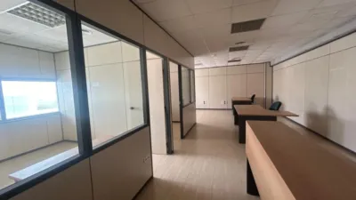 Lagerhaus in Tarragona, Spain 775m², Nr. 171097