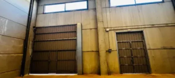 Lagerhaus in Tarragona, Spain 775m², Nr. 171097 36