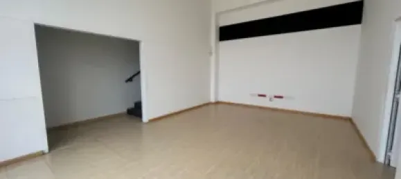 Lagerhaus in Tarragona, Spain 775m², Nr. 171097 4