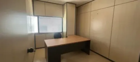 Lagerhaus in Tarragona, Spain 775m², Nr. 171097 8