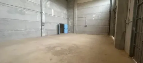 Lagerhaus in Tarragona, Spain 775m², Nr. 171097 19