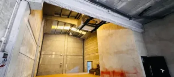 Lagerhaus in Tarragona, Spain 775m², Nr. 171097 28