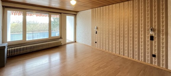 Таунхаус с 3 спальнями в Рейн-Пфальц, Германия № 152040 6