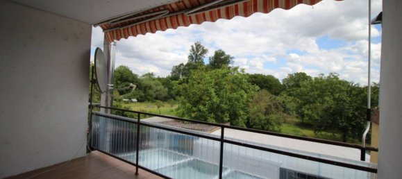 Таунхаус с 3 спальнями в Рейн-Пфальц, Германия № 152040 7