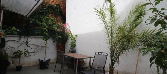 Таунхаус с 3 спальнями в Рейн-Пфальц, Германия № 152040 2