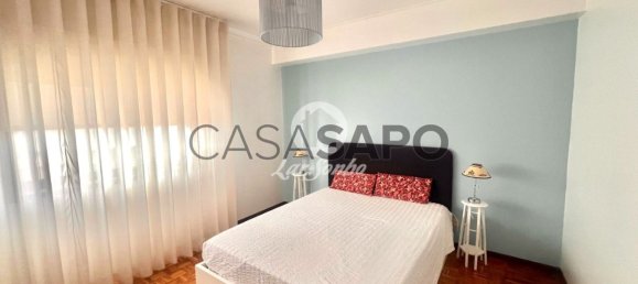 2 Schlafzimmer Wohnung in Esposende, Portugal, Nr. 326004 14