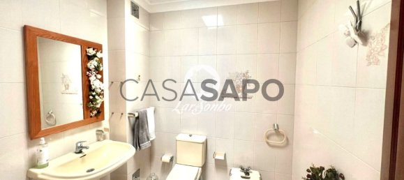 2 Schlafzimmer Wohnung in Esposende, Portugal, Nr. 326004 19