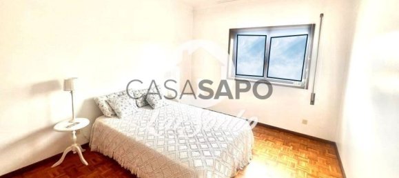 2 Schlafzimmer Wohnung in Esposende, Portugal, Nr. 326004 22