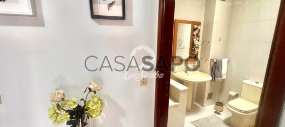 2 Schlafzimmer Wohnung in Esposende, Portugal, Nr. 326004 10