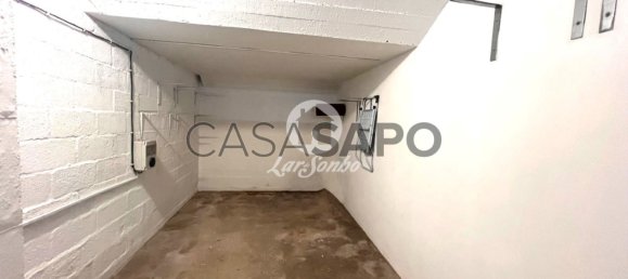 2 Schlafzimmer Wohnung in Esposende, Portugal, Nr. 326004 16