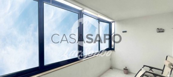 2 Schlafzimmer Wohnung in Esposende, Portugal, Nr. 326004 6