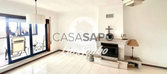 2 Schlafzimmer Wohnung in Esposende, Portugal, Nr. 326004 24