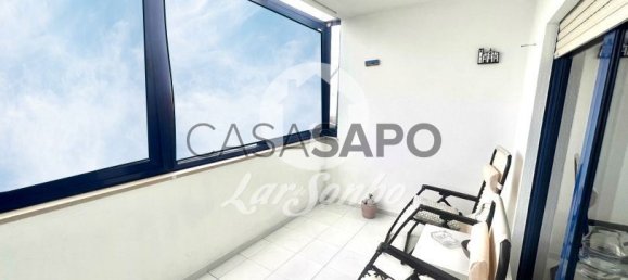 2 Schlafzimmer Wohnung in Esposende, Portugal, Nr. 326004 5