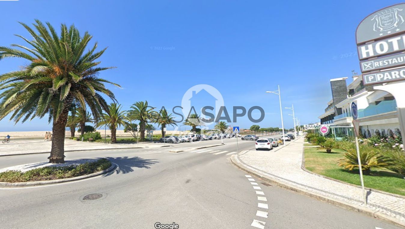 2 غرف نوم شقة في Esposende, Portugal رقم 326004