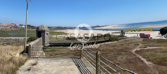 2 Schlafzimmer Wohnung in Esposende, Portugal, Nr. 326004 17