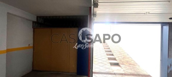 2 Schlafzimmer Wohnung in Esposende, Portugal, Nr. 326004 15