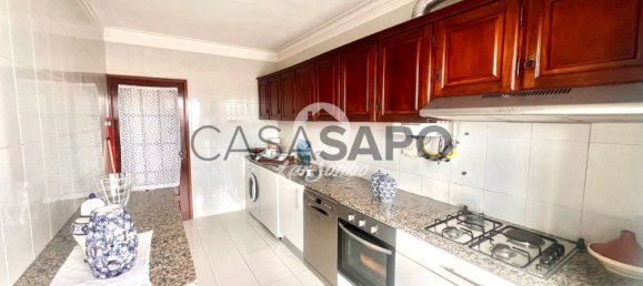 2 Schlafzimmer Wohnung in Esposende, Portugal, Nr. 326004 2