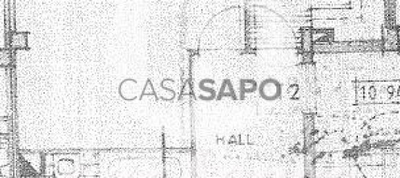 2 Schlafzimmer Wohnung in Esposende, Portugal, Nr. 326004 25