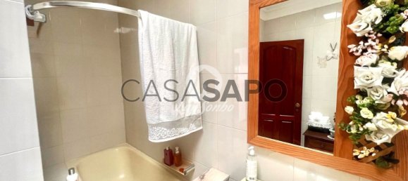 2 Schlafzimmer Wohnung in Esposende, Portugal, Nr. 326004 12