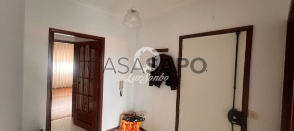 2 Schlafzimmer Wohnung in Esposende, Portugal, Nr. 326004 7