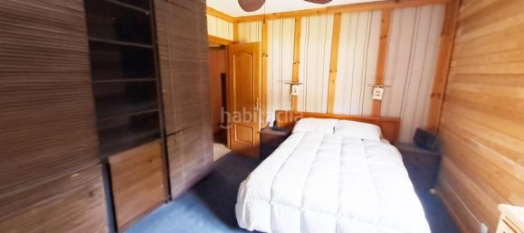 5 Schlafzimmer Haus in Segovia, Spain, Nr. 169598 7