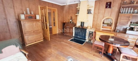 5 Schlafzimmer Haus in Segovia, Spain, Nr. 169598 3