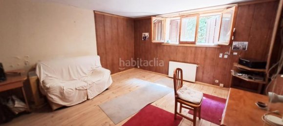 5 Schlafzimmer Haus in Segovia, Spain, Nr. 169598 13