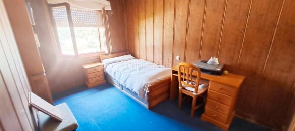 5 Schlafzimmer Haus in Segovia, Spain, Nr. 169598 11