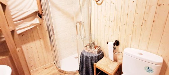 5 Schlafzimmer Haus in Segovia, Spain, Nr. 169598 14