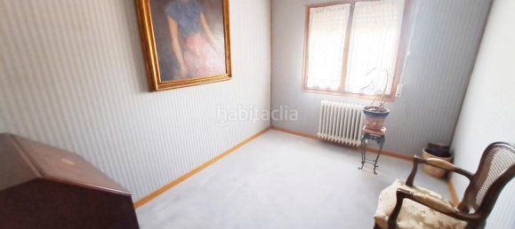 5 Schlafzimmer Haus in Segovia, Spain, Nr. 169598 10